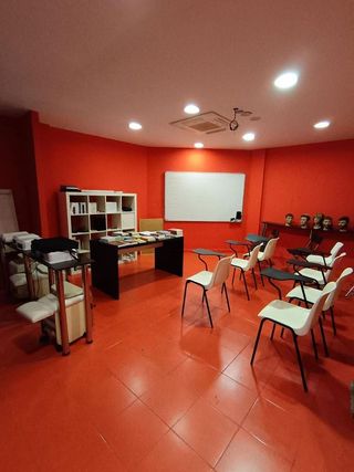 Local comercial en venta en Calella