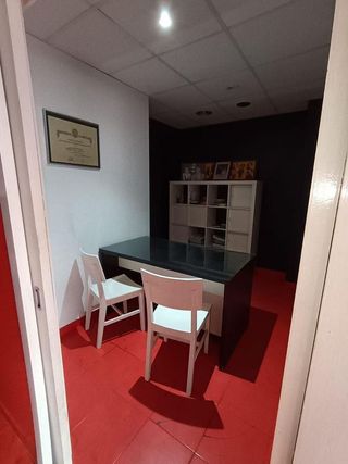 Local comercial en venta en Calella