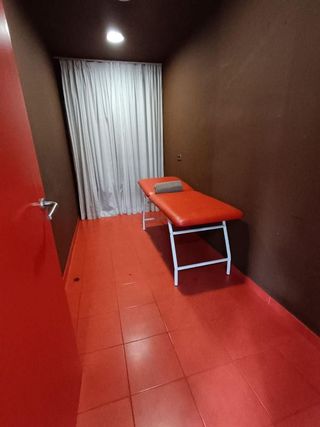 Local comercial en venta en Calella