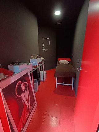 Local comercial en venta en Calella