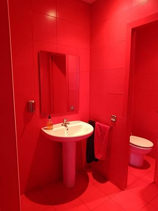 Local comercial en venta en Calella