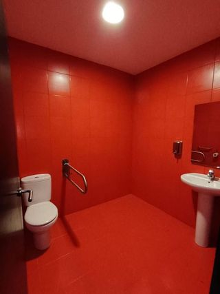 Local comercial en venta en Calella