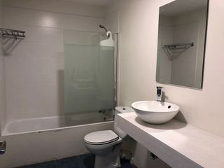 Ático en alquiler en Casco Antiguo en Pamplona