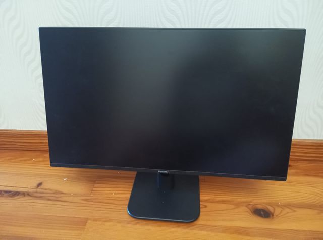 Monitor Philips 24 24E1N1100A