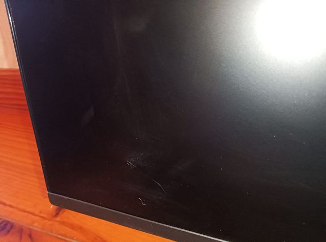 Monitor Philips 24 24E1N1100A