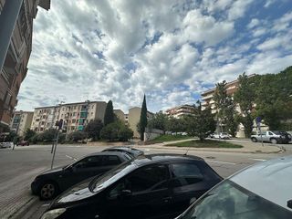 Local comercial en venta en Ctra. Santpedor - Bases de Manresa en Manresa