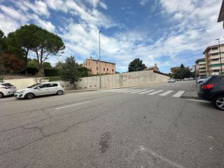 Local comercial en venta en Ctra. Santpedor - Bases de Manresa en Manresa