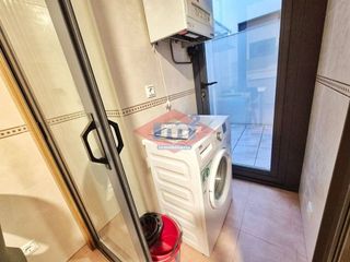 Piso en venta en Salvaterra de Miño