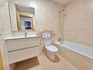 Piso en venta en Salvaterra de Miño