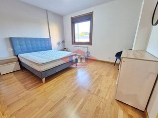 Piso en venta en Salvaterra de Miño