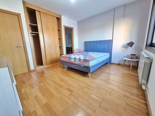 Piso en venta en Salvaterra de Miño