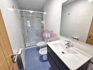 Piso en venta en Salvaterra de Miño