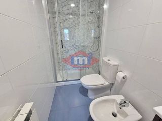 Piso en venta en Salvaterra de Miño