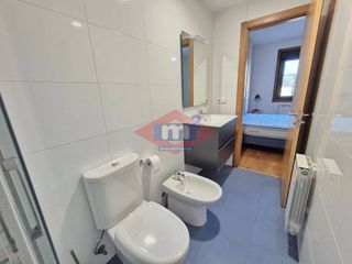 Piso en venta en Salvaterra de Miño