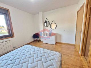 Piso en venta en Salvaterra de Miño