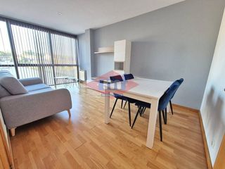 Piso en venta en Salvaterra de Miño