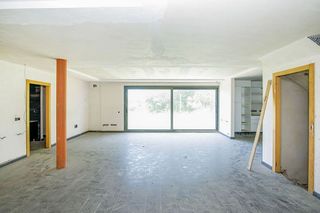Chalet en venta en Caldes de Malavella