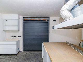 Chalet en venta en Caldes de Malavella