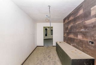 Chalet en venta en Caldes de Malavella