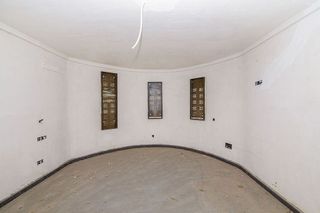 Chalet en venta en Caldes de Malavella