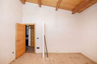 Chalet en venta en Caldes de Malavella