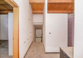 Chalet en venta en Caldes de Malavella