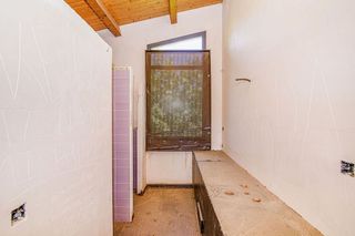 Chalet en venta en Caldes de Malavella
