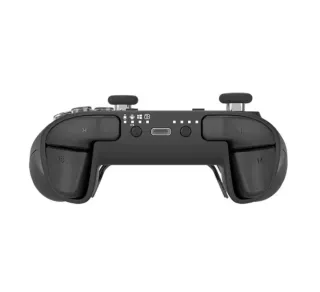 Mando Gulikit Kk3 MAX NS39