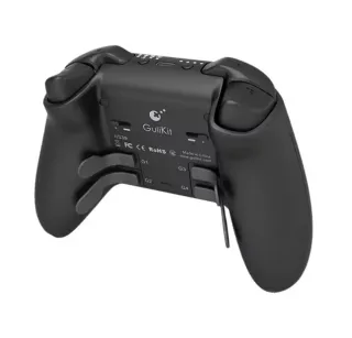 Mando Gulikit Kk3 MAX NS39
