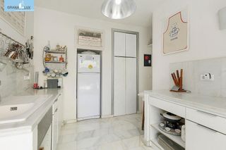 Chalet en venta en Residencial Triana - Barrio Alto en Gabias (Las)