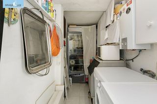 Chalet en venta en Residencial Triana - Barrio Alto en Gabias (Las)