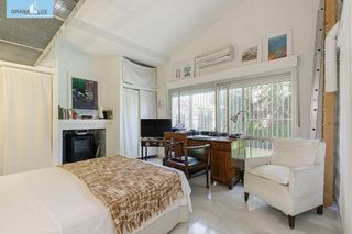 Chalet en venta en Residencial Triana - Barrio Alto en Gabias (Las)