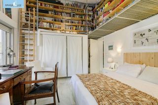 Chalet en venta en Residencial Triana - Barrio Alto en Gabias (Las)