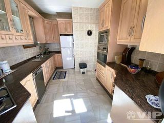 Casa en venta en Mojácar ciudad en Mojácar