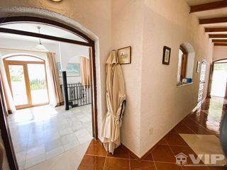 Casa en venta en Mojácar ciudad en Mojácar