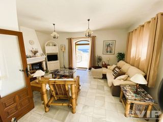 Casa en venta en Mojácar ciudad en Mojácar