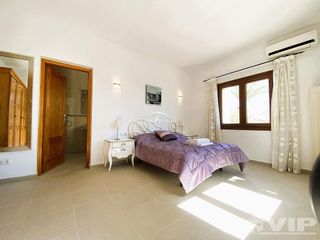 Casa en venta en Mojácar ciudad en Mojácar