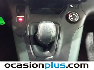 Citroen Berlingo BlueHDi 130 S&S Talla M Shine 96 kW (130 CV)