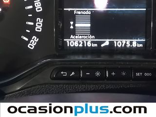 Citroen Berlingo BlueHDi 130 S&S Talla M Shine 96 kW (130 CV)