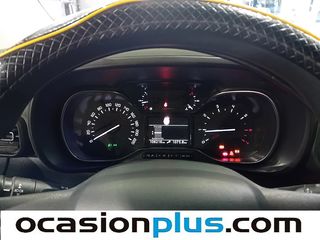 Citroen Berlingo BlueHDi 130 S&S Talla M Shine 96 kW (130 CV)
