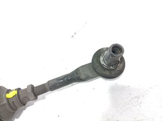 CREMALLERA DIRECCION AUDI A6 BERLINA (4F2) (2)