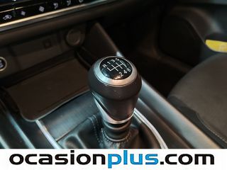 Nissan Qashqai DIG-T 140 mHEV N-Connecta 4x2 103 kW (140 CV)