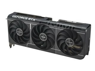 Tarjeta Gráfica ASUS GeForce RTX 5070 OC 12GB