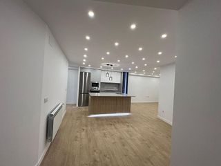 Piso en venta en El Ejido - Santa Ana en León