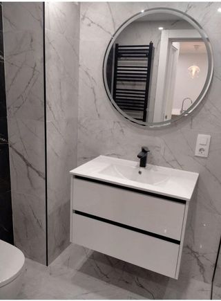 Piso en venta en El Ejido - Santa Ana en León