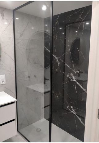 Piso en venta en El Ejido - Santa Ana en León