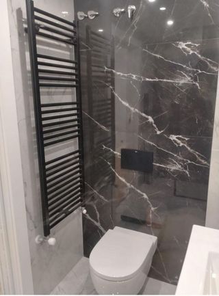 Piso en venta en El Ejido - Santa Ana en León