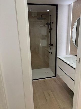 Piso en venta en El Ejido - Santa Ana en León