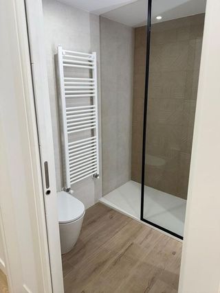 Piso en venta en El Ejido - Santa Ana en León