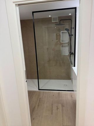 Piso en venta en El Ejido - Santa Ana en León
